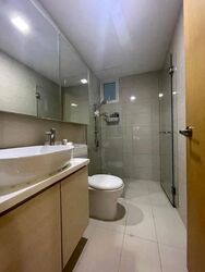 The Tampines Trilliant (D18), Condominium #610707721